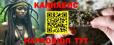 ECSTASY Бугуруслан