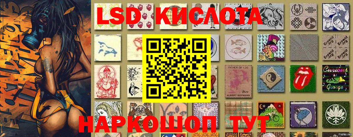 Пугачёв  Наркотические марки 1,5мг  Наркотические марки 1,5мг  как найти   Вход с VPN 