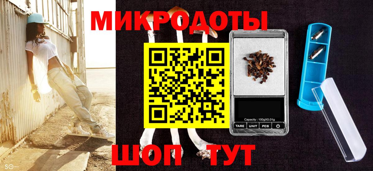Галлюциногенные грибы мухоморы  Вход с VPN  Пугачёв  Псилоцибиновые грибы Psilocybine cubensis 